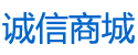 谜魂烟京东暗号,骚药口香糖报价